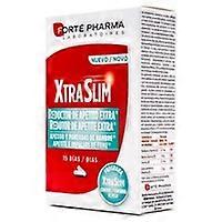 XtraSlim Extra Appetite Reducer 60 capsules