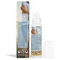 Fotoderma freshquito Bio post-chopped emulsion 10 ml