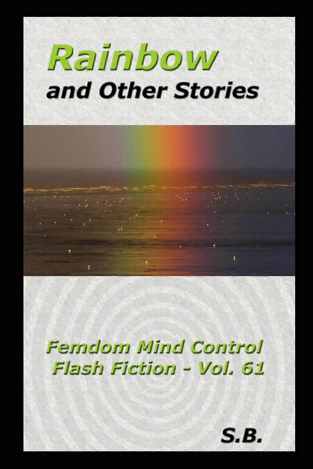 Rainbow and other stories