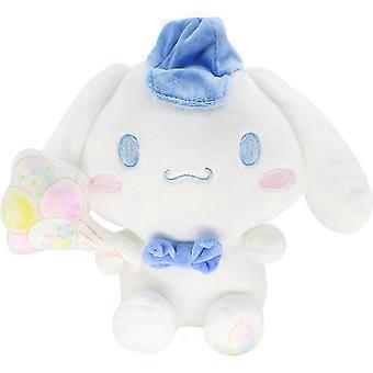 kawaii plys dukke 10 '' tegneserie fyldt tøjdyr, dejlige plys til børn piger fans, gave til børn fødselsdag jul (balloner)