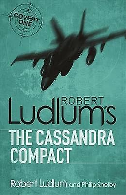 The Cassandra Compact