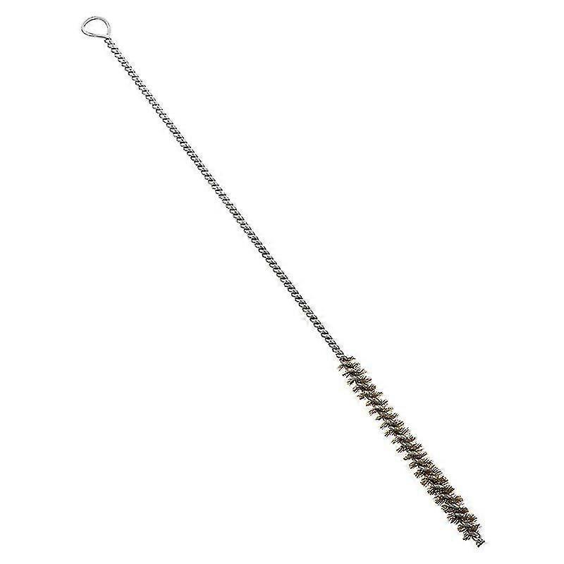 1pcs Cleaning Supplies, Scratch Brushes