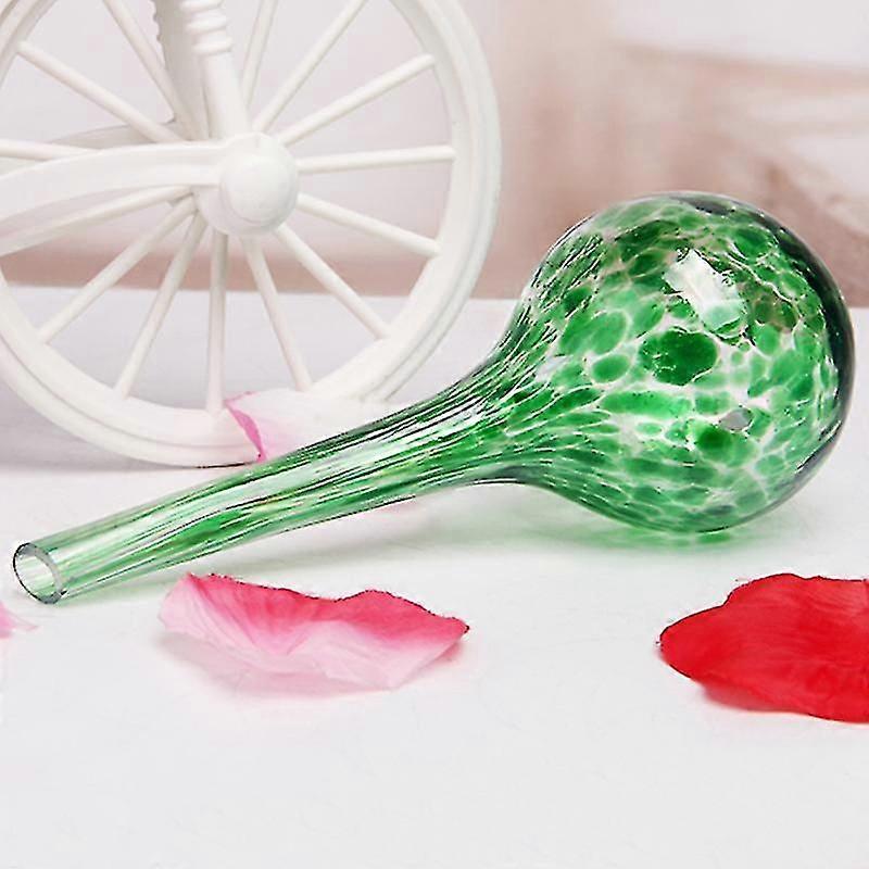 1pcs Watering cans, Automatic Dripper
