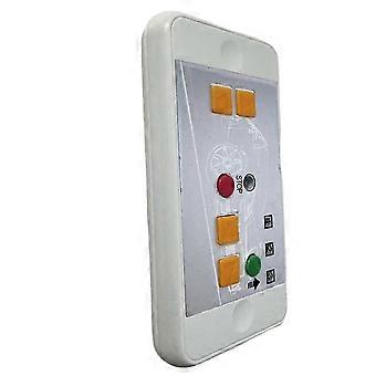 Kids Electric Vehicle FY-12V Remote Control Children Electric Vehicle Parts