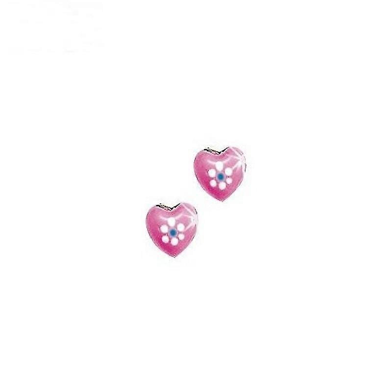 Scout Children earrings 262001100