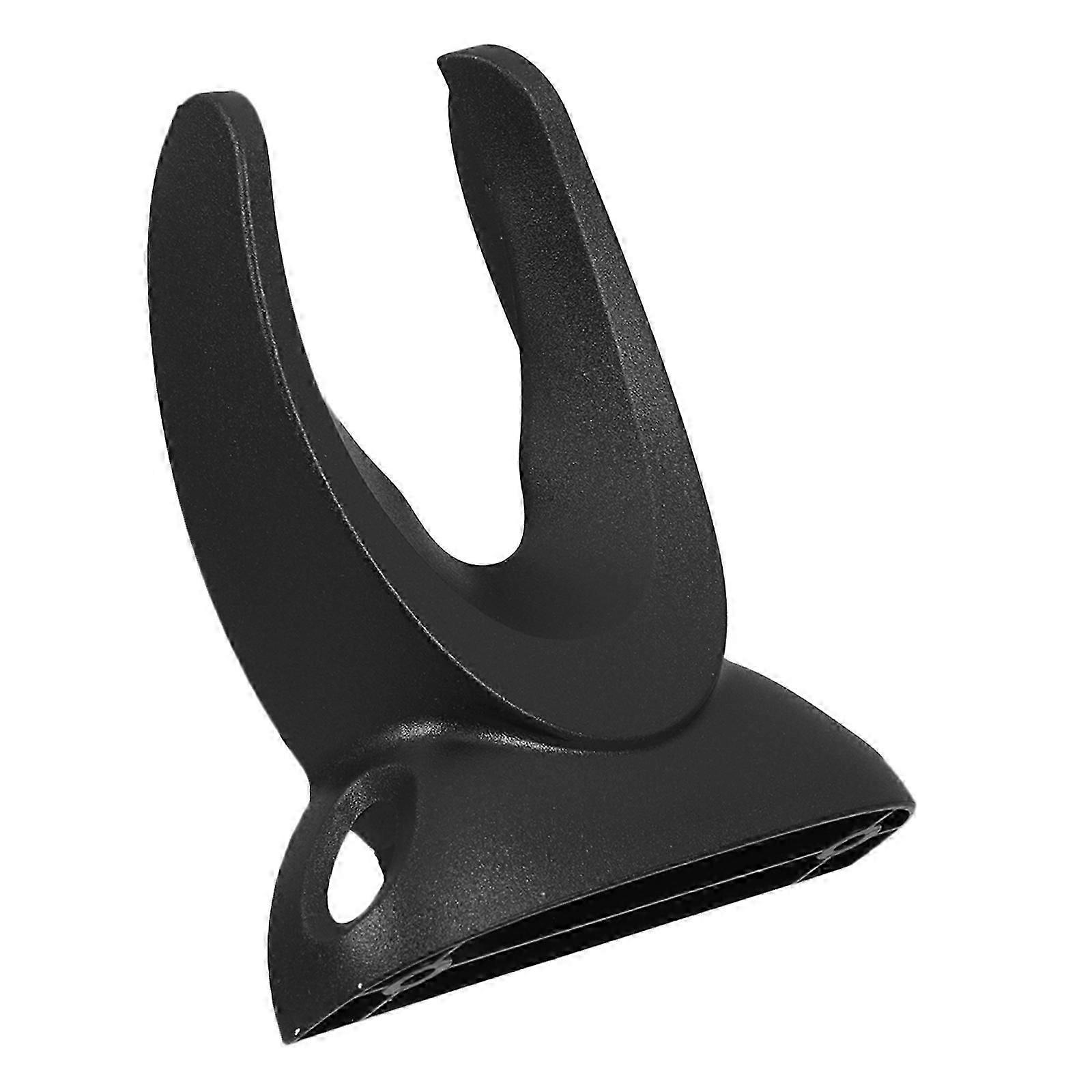 Barcode Scanner Holding Rack for Portable Handheld Scanner 3Pcs Set