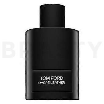 Tom Ford Ombré Leather unisex eau de parfum 150 ml