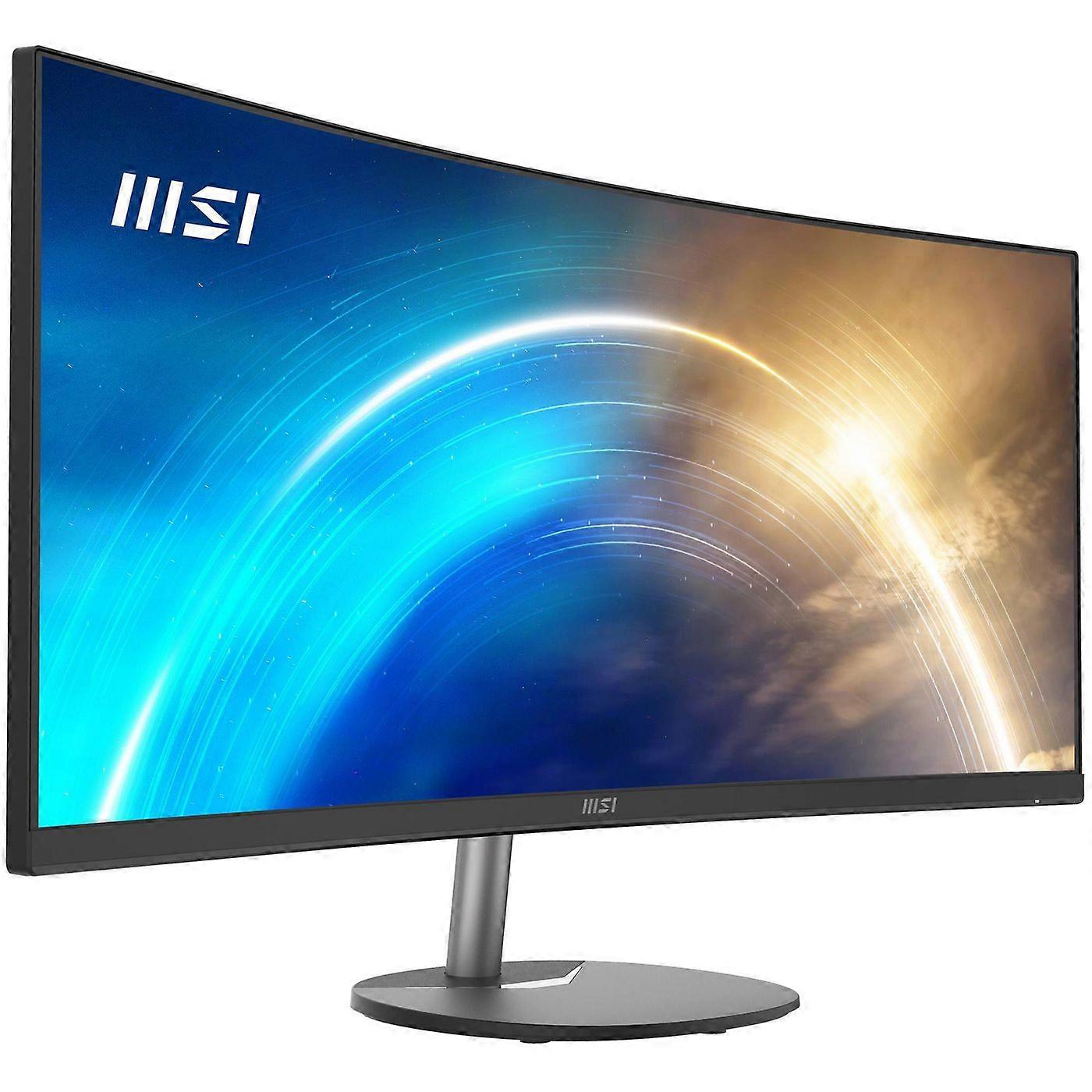 1500R, Uqqhd (3440 X 1440),