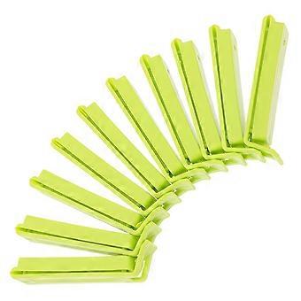 10pcs Hair Volumizing Root Clips for Women Easy Use Hair Styling Tools for Hairstyles Wet Dry Create Volume Curl Clips