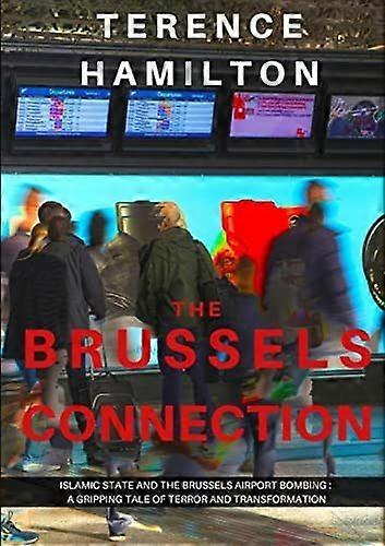 The brussels connection