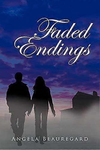 Faded Endings