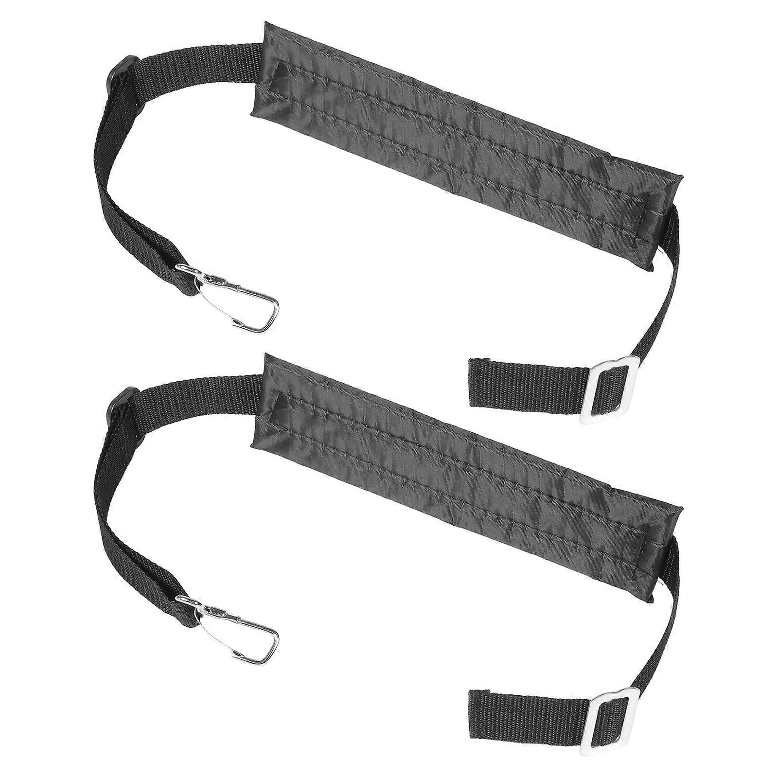1 Pair Agricultural Sprayer Straps Backpack Sprayer Replacement Straps