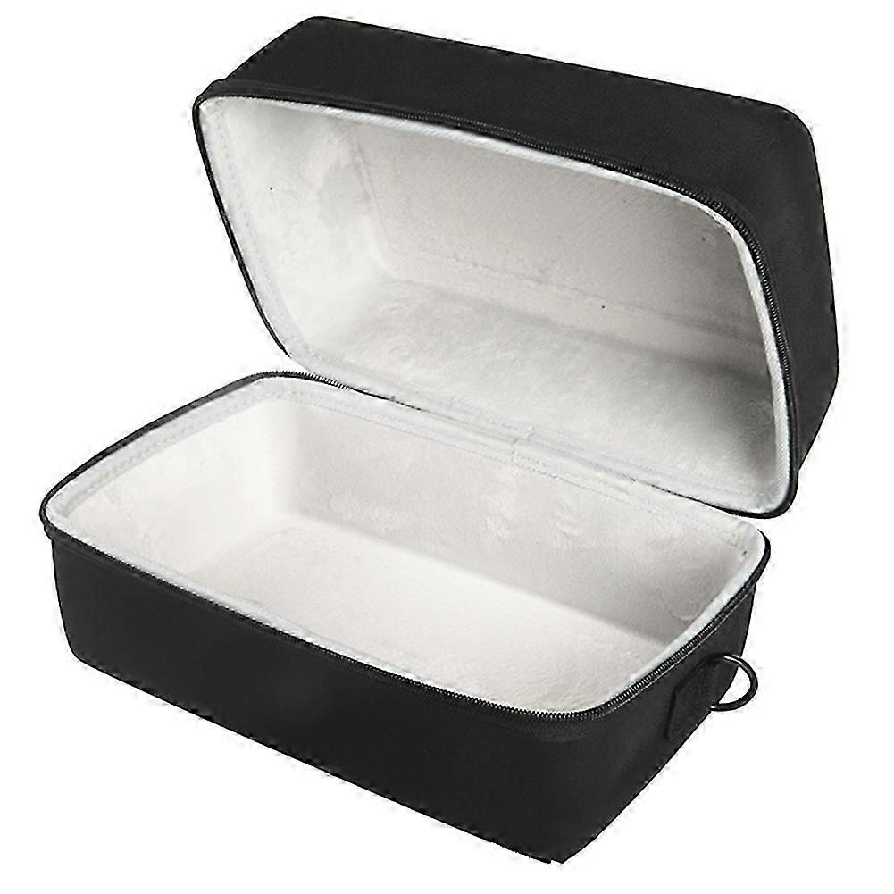 Hard EVA Storage Case
