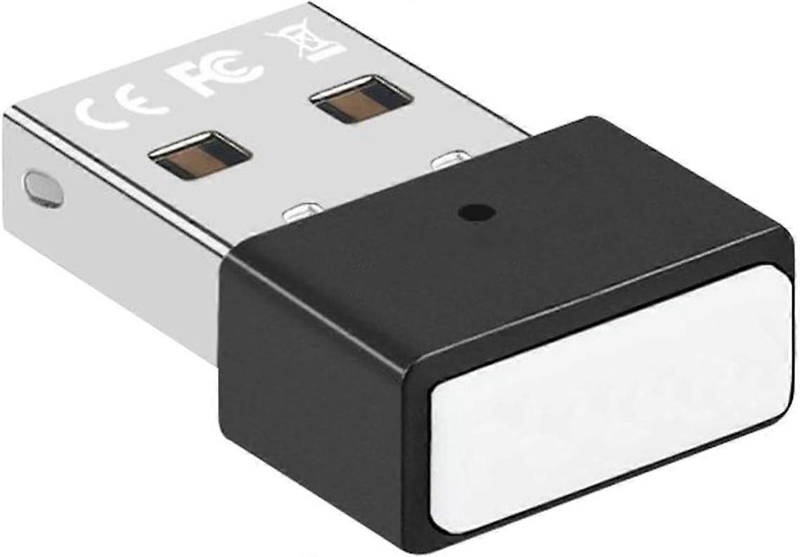 Wireless Adapter for Pc 5.3 USB Dongle