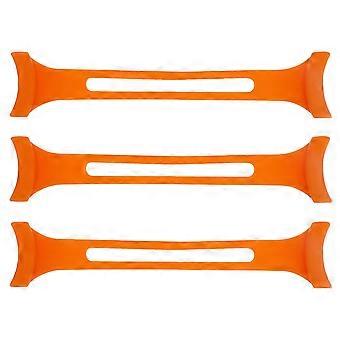 3PCS Silicone Mask Extender Strap Anti-Tightening Ear Protector Mask Hook