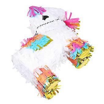Funny Children's Pinata Filler Creative Pinata Candy Toy Birthday Plaything