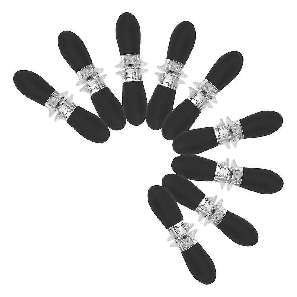 Corn on Cob Holders Multi-Function Corn Fork for Bbq Use