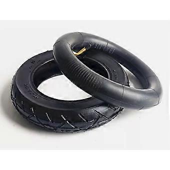 Pure Air Pro 10x2.125 Inner Tube or Decent Tire [MI]