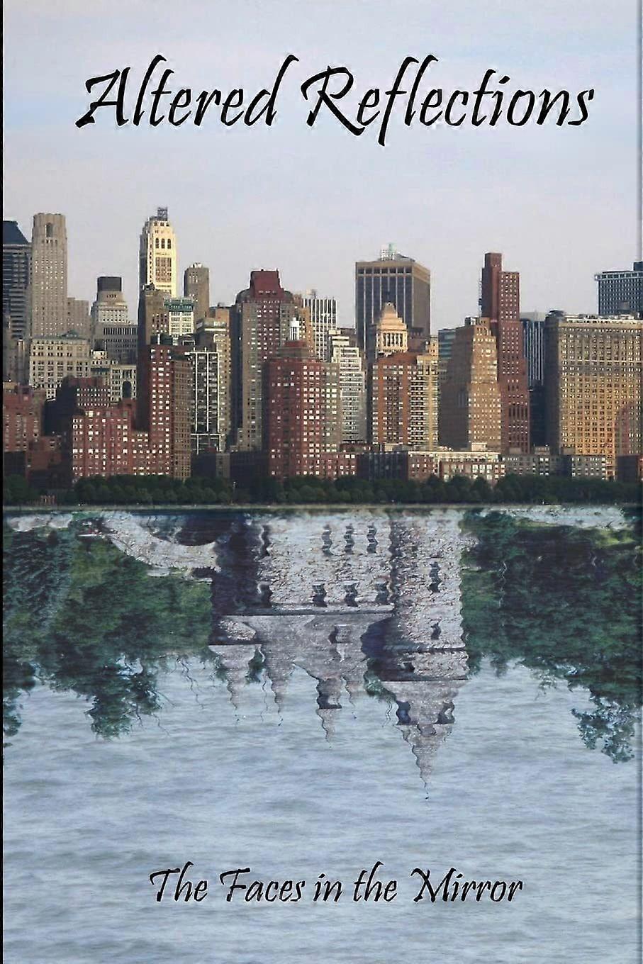 Altered reflections