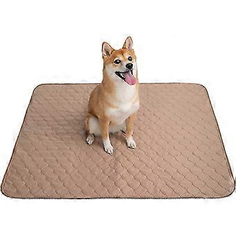 Dog Mat & Puppy Training