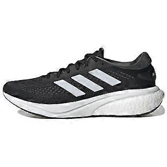 Supernova Adidas 2 'Sort Hvid' GW9088