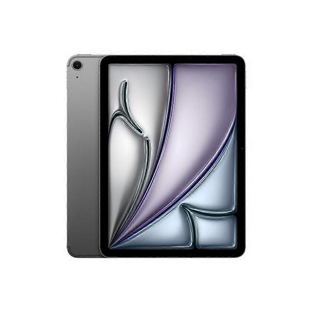 Apple - MH7H4HC/A - Tablet
