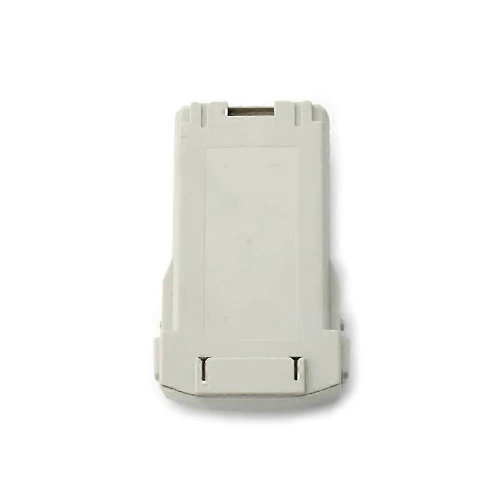 Long Endurance Battery Case compatible with DJI Mini 4 Pro Drone Replacement Shell Drone Battery Casing