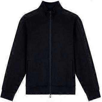 Armani Exchange Sudaderas Xm003144 Af1304 Sweatshirt