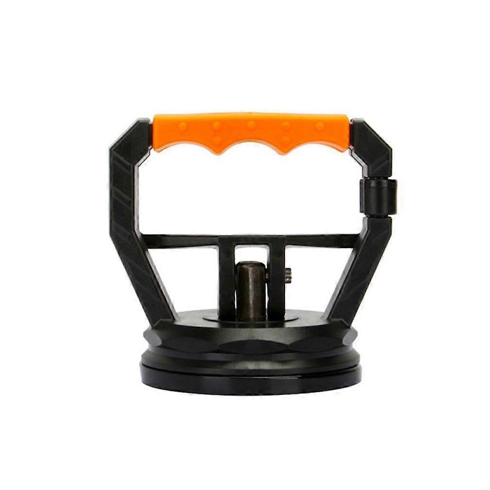 Multi-Function with Bracket Suction Cup Screen Removal Tool Mobile Phone Repair Kit
