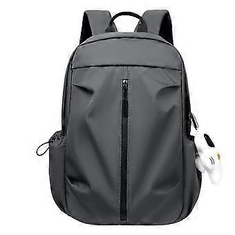 Casual Backpack for Men and Women