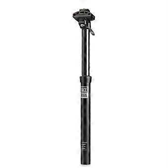 Canote retrátil manual ajustável RACEWORK, canote mecânico para bicicletas de montanha e estrada_cxn4