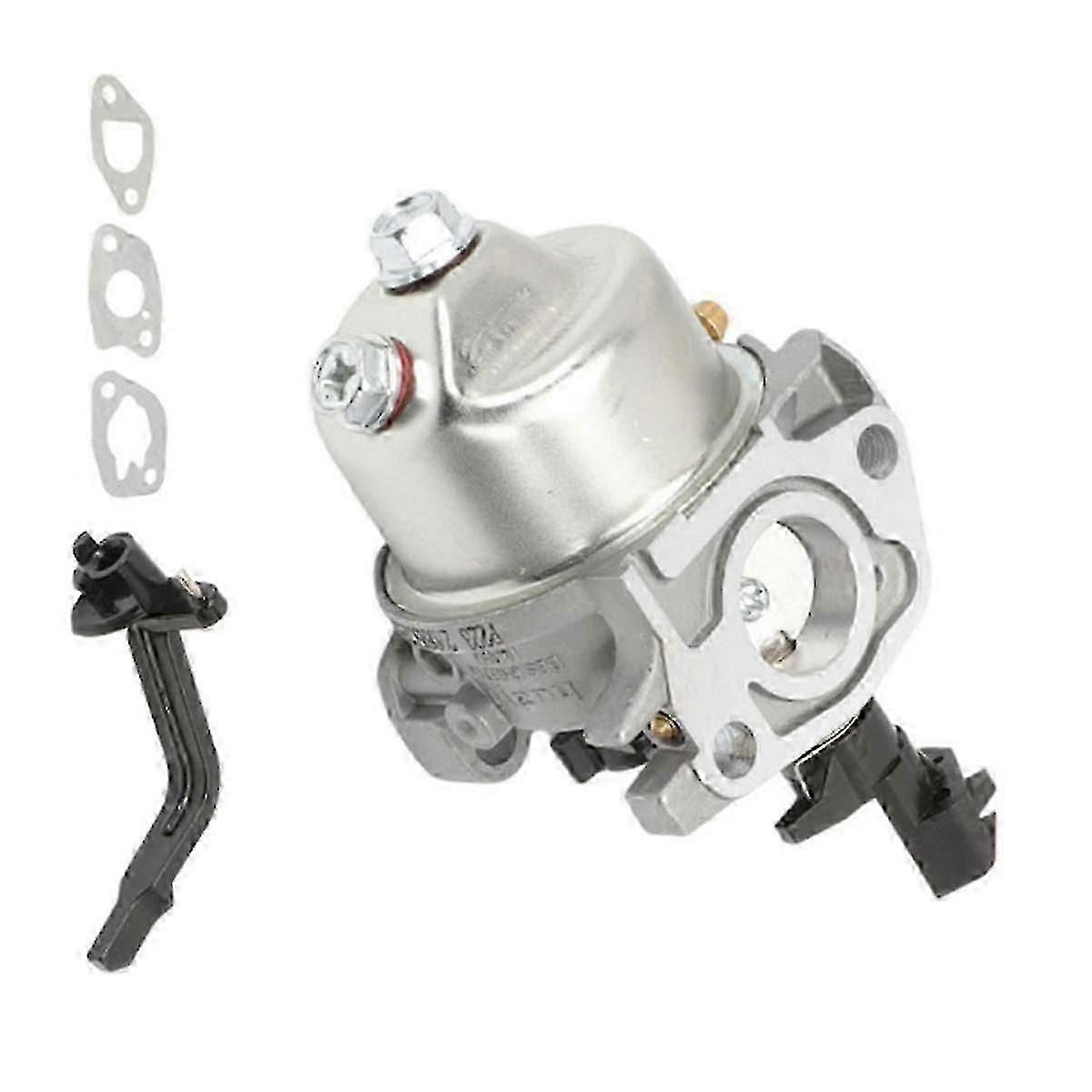 Carburetor Kit Compatible Compatible With DXGNR4000 Generator