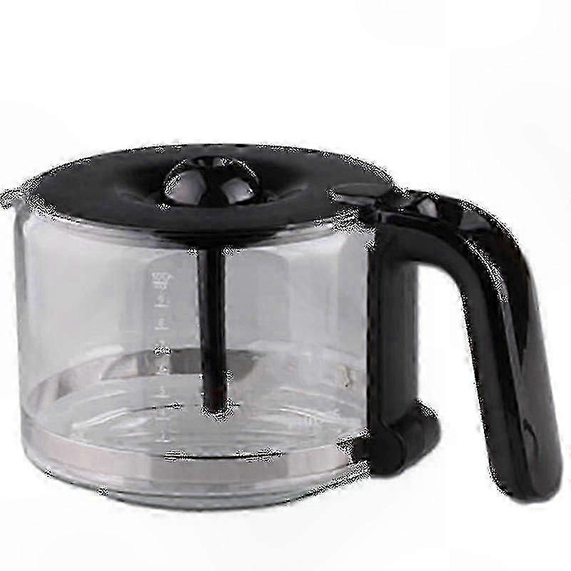 Compatible Coffee Maker Replacement Parts for Select Models