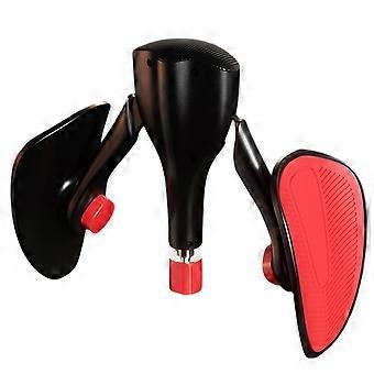 Leg Hip Thigh Muscle Trainers Clip Multi-purpose Leg Trainers Device for Leg Exercise