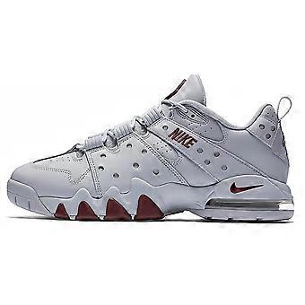Nike Air Max 2 CB '94 Low Gris Loup Rouge Équipe 917752-002