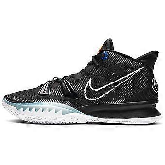 Nike Kyrie 7 'Brooklyn' CQ9326-002
