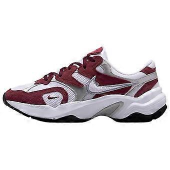 Nike AL8 Dark Team Red Women's FJ3794-600