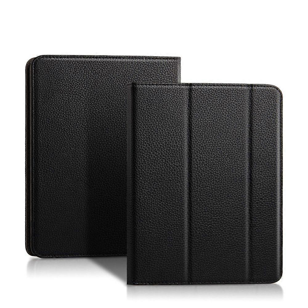 Drop-Protection Case for Boox Page