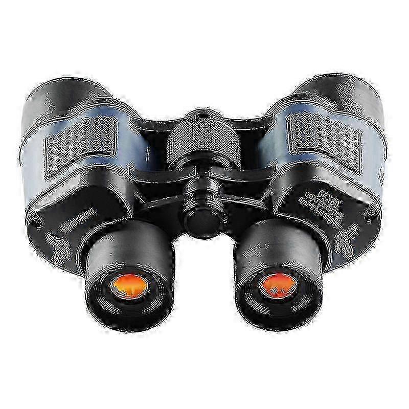 HD 60x Night Vision Binoculars