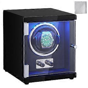 Watchwinder - Horloge Opwinder - Automatische Horloge Winder - Horloge Winder