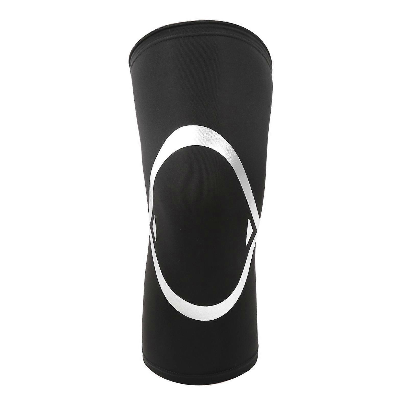 Compression Knee Brace Neoprene Warm Supportive
