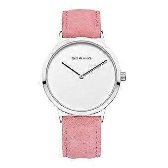 Ladies' Watch Bering 14937-604 (Ø 39 mm)