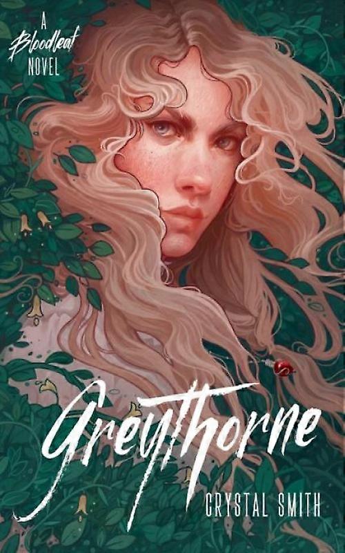 Greythorne (Gri Taneli Kumaş)