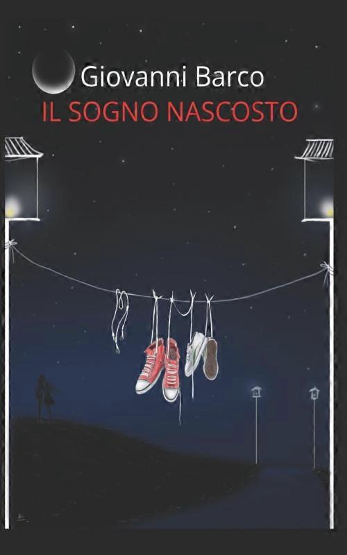 Il Sogno Nascosto