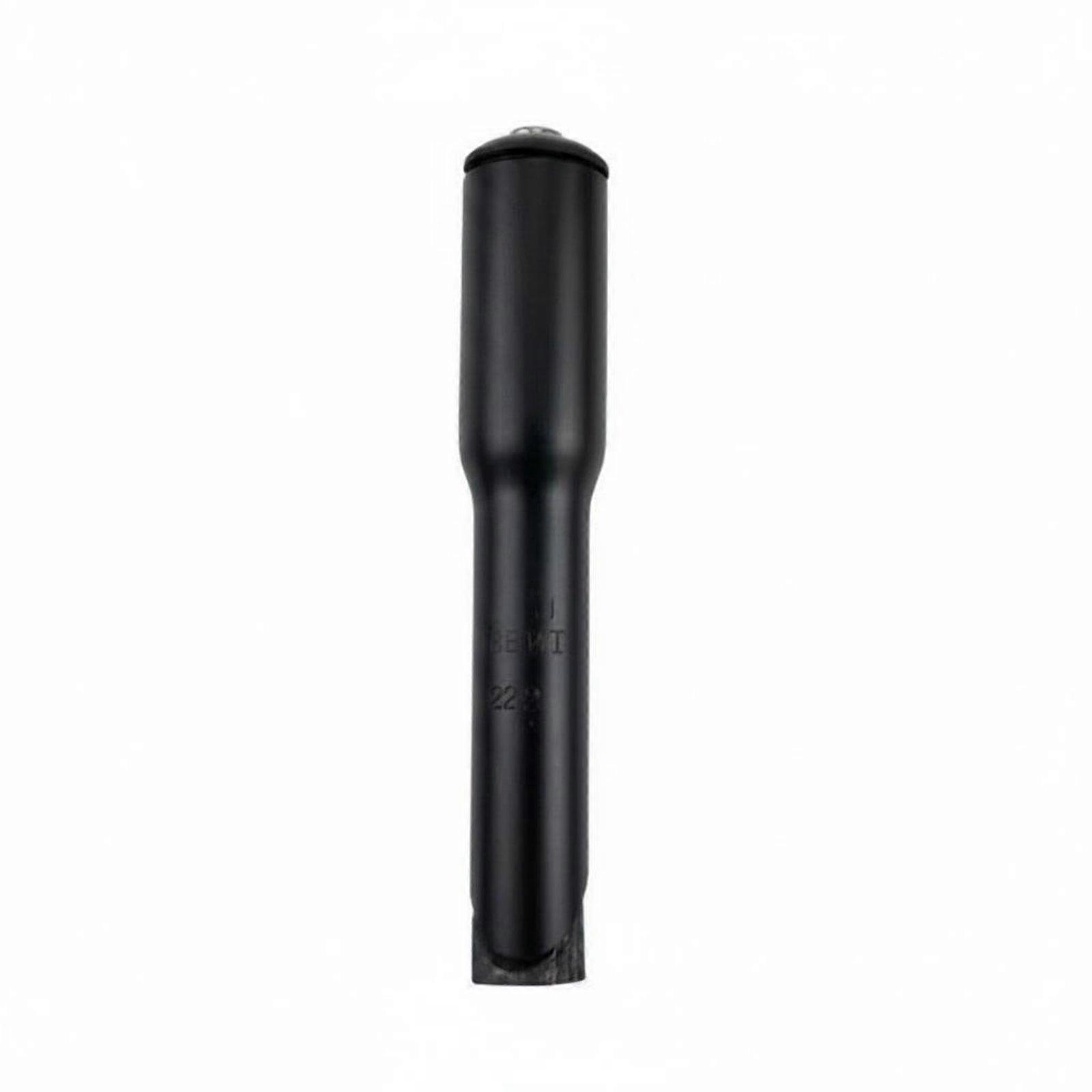 Cycle Fork Stem Extender Easy Installation Bike Stem Riser for Cyclists