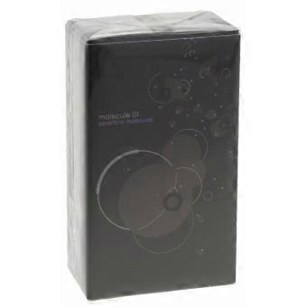 Escentric Molecules Molecule 01 Eau de Toilette 30ml