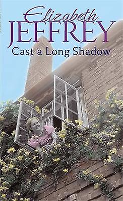 Cast A Long Shadow