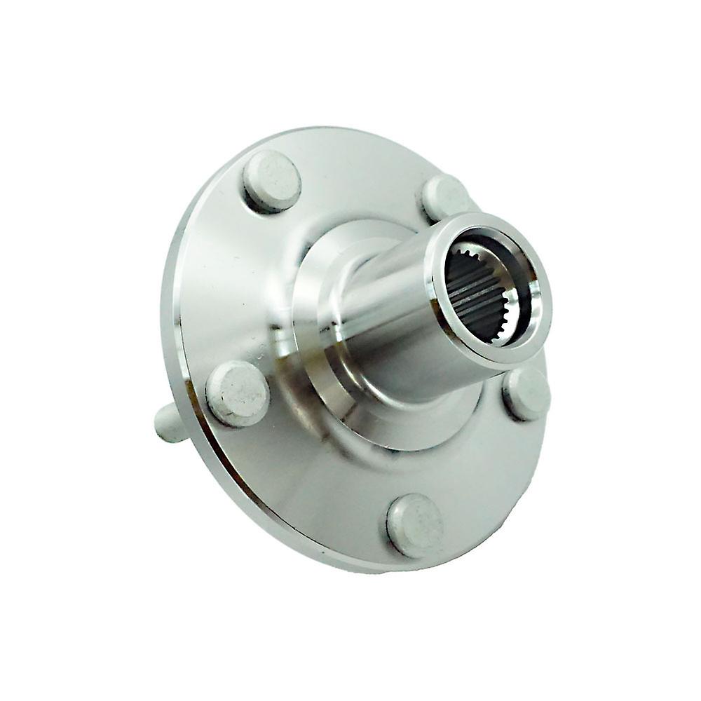 Wheel Hub Unit R/l Apply To: Toyota Camry 2002-2011 Highlander 2000-2014 Alphard 2002-2008 Harrier 2003-2012