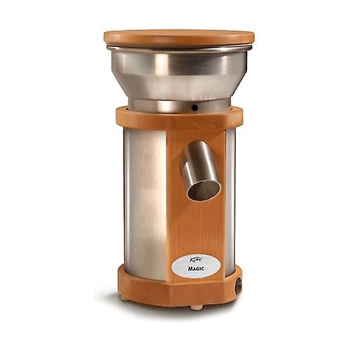 Magic electric mill 1 unit