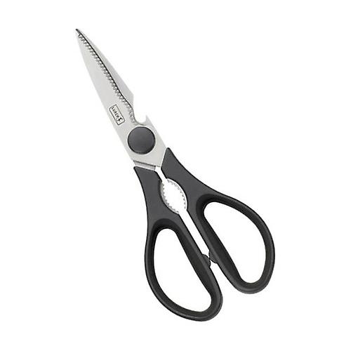 detachable kitchen scissors 1 unit